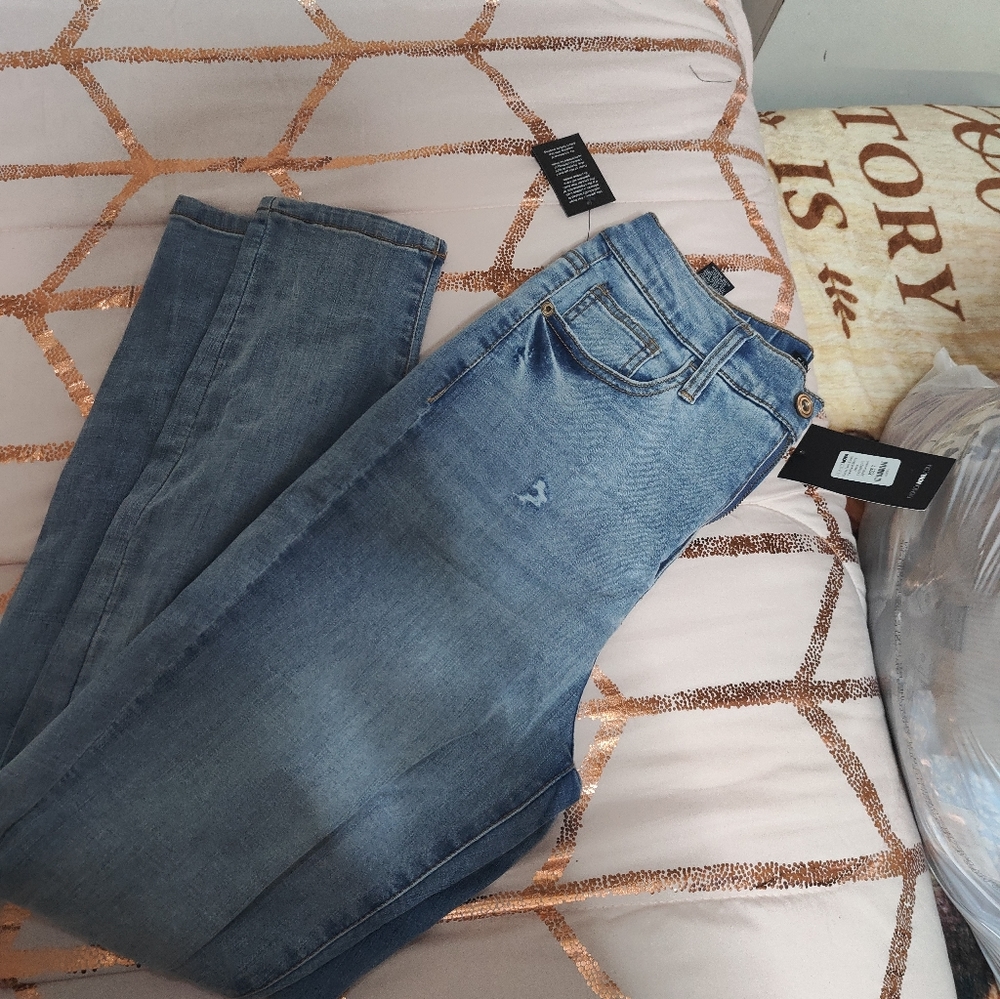 Pantalones
